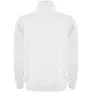 Aneto quarter zip sweater - Roly