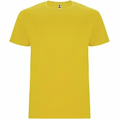 short sleeve men's t-shirt - Roly