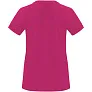 Bahrain short sleeve women's sports t-shirt - Roly