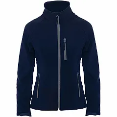 ženska softshell jakna - Roly