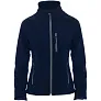 Antartida ženska softshell jakna - Roly