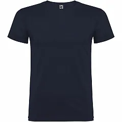 short sleeve kids t-shirt - Roly