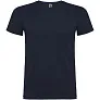 Beagle short sleeve kids t-shirt - Roly