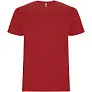 Stafford short sleeve kids t-shirt - Roly