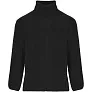 Artic kids full zip fleece jacket - Roly