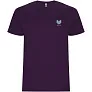 Stafford short sleeve kids t-shirt - Roly