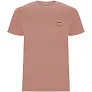 Stafford short sleeve kids t-shirt - Roly