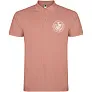 Star muška kratka polo majica - Roly
