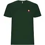 Stafford short sleeve kids t-shirt - Roly
