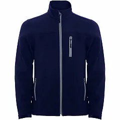 muška softshell jakna - Roly