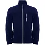 Antartida muška softshell jakna - Roly