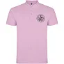 Star muška kratka polo majica - Roly