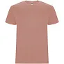 Stafford short sleeve kids t-shirt - Roly