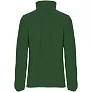 Artic women's full zip fleece jacket - Roly