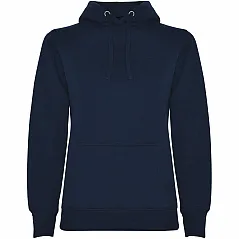women's hoodie - Roly