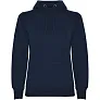 Urban women's hoodie - Roly