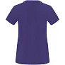 Bahrain short sleeve women's sports t-shirt - Roly