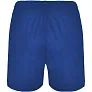 Player unisex sportske kratke hlače - Roly