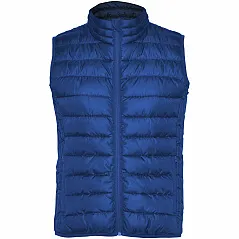 women's insulated bodywarmer - Roly