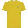 Stafford short sleeve kids t-shirt - Roly