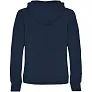 Urban ženski hoodie - Roly
