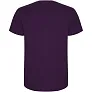 Stafford short sleeve kids t-shirt - Roly