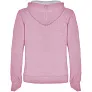 Urban ženski hoodie - Roly