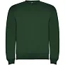 Clasica unisex sportski pulover - Roly