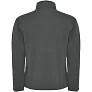 Rudolph unisex softshell jacket - Roly