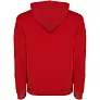 Urban men's hoodie - Roly