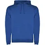 Urban men's hoodie - Roly