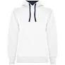 Urban ženski hoodie - Roly