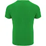 Bahrain short sleeve kids sports t-shirt - Roly
