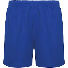 unisex sportske kratke hlače - Roly