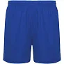Player unisex sportske kratke hlače - Roly