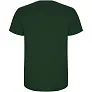 Stafford short sleeve kids t-shirt - Roly