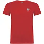 Beagle short sleeve kids t-shirt - Roly