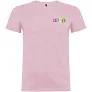 Beagle short sleeve kids t-shirt - Roly