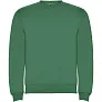 Clasica unisex sportski pulover - Roly