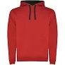 Urban kids hoodie - Roly
