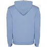 Urban dječji hoodie - Roly