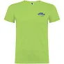 Beagle short sleeve kids t-shirt - Roly