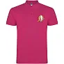 Star muška kratka polo majica - Roly