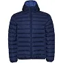 Norway men's insulated jacket - Roly