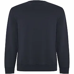 unisex pulover od organskog pamuka - Roly