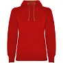 Urban ženski hoodie - Roly