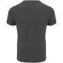 Bahrain short sleeve kids sports t-shirt - Roly