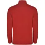 Himalaya men's quarter zip fleece jacket - Roly