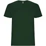 Stafford short sleeve kids t-shirt - Roly