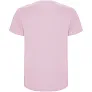 Stafford short sleeve kids t-shirt - Roly